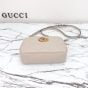 Gucci GG Marmont small shoulder bag