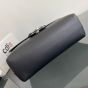 MEDIUM CELINE VICTOIRE BAG IN SUPPLE CALFSKIN