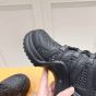LV Archlight Sneaker