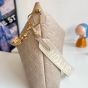 LV Coussin Hobo MM