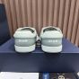 Dior B27 Low-Top Sneaker