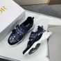 Dior D-Wander Sneaker