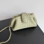 Bottega Veneta Small Lauren 1980