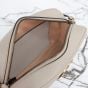Gucci GG Marmont small shoulder bag