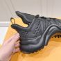 LV Archlight Sneaker