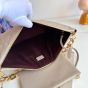 LV Coussin Hobo MM
