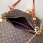 LV Boulogne