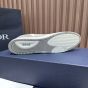 Dior B27 Low-Top Sneaker