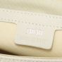 Dior Hit the Road Messenger Bag with Flap
