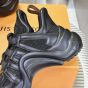 LV Archlight Sneaker