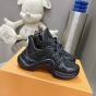 LV Archlight Sneaker