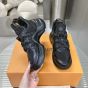LV Archlight Sneaker