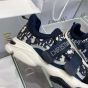 Dior D-Wander Sneaker