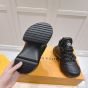 LV Archlight Sneaker