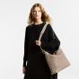 LV Coussin Hobo MM