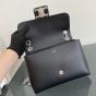 MEDIUM CELINE VICTOIRE BAG IN SUPPLE CALFSKIN