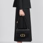 Dior 30 Montaigne Bag