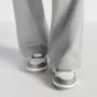 Dior B27 Low-Top Sneaker