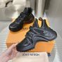 LV Archlight Sneaker
