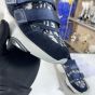 Dior D-Wander Sneaker