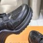LV Archlight Sneaker