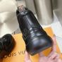 LV Archlight Sneaker