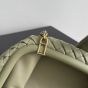 Bottega Veneta Small Lauren 1980
