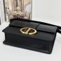Dior 30 Montaigne Bag