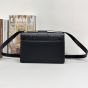 Dior 30 Montaigne Bag