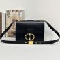 Dior 30 Montaigne Bag