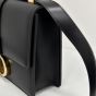 Dior 30 Montaigne Bag
