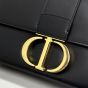 Dior 30 Montaigne Bag