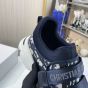 Dior D-Wander Sneaker
