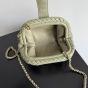 Bottega Veneta Small Lauren 1980