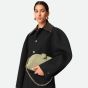 Bottega Veneta Small Lauren 1980