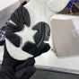 Dior D-Wander Sneaker