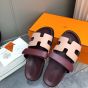Hermes Chypre sandal