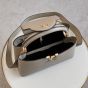 LV Capucines BB
