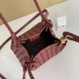 Bottega Veneta Small Parachute