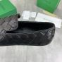 Bottega Veneta Sunday Slipper