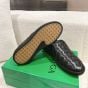 Bottega Veneta Sawyer Sneaker