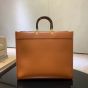 Fendi Sunshine Large