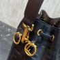 Fendi Mon Tresor