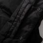 Dior Oblique Lightweight Puffer Vest