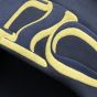 DIOR AND LEWIS HAMILTON Sweatshirt