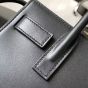 YSL SAC DE JOUR IN SMOOTH LEATHER - NANO