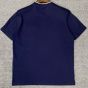 Hermès "Piqures sellier" t-shirt