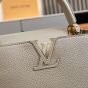 LV Capucines BB