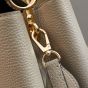 LV Capucines BB