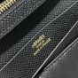 Hermes Bearn Compact wallet